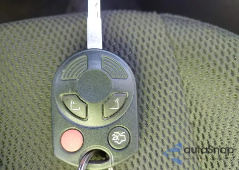 2014 Ford Focus Se из США, поврежденный, VIN 1FADP3F24EL238534